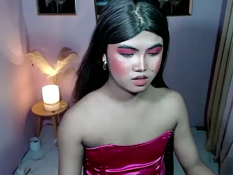 amazingjhanna online show from October 28, 5:05 am