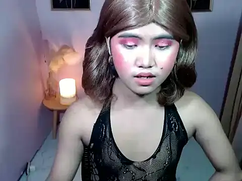 amazingjhanna online show from November 3, 6:12 am