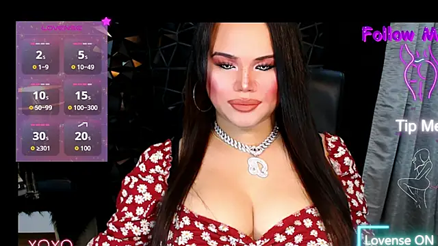 Snapshot of xHugeHarleySelfsuckerx chatting on October 21, 4:47 am xHugeHarleySelfsuckerx online show from October 21, 4:47 am