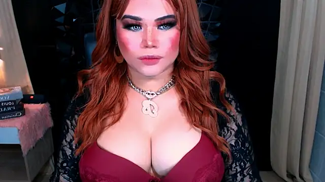 xHugeHarleySelfsuckerx online show from November 3, 1:54 pm