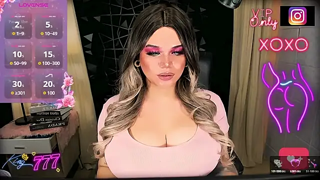 xHugeHarleySelfsuckerx online show from April 4, 2:04 pm