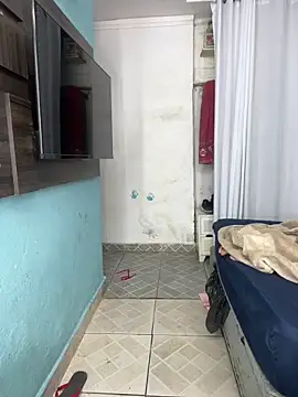 gataloiraa online show from April 9, 5:53 am