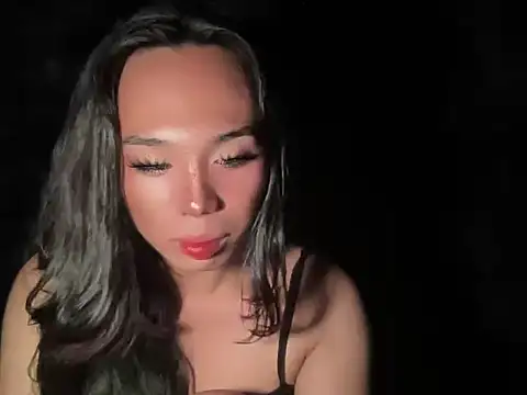 Snapshot of Cataleya_Jonesxxx chatting on October 2, 5:56 pm Cataleya Jonesxxx online show from October 2, 5:56 pm