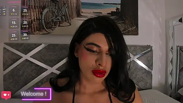 Snapshot of sweet_Elizabeth chatting on October 19, 1:47 pm sweet Elizabeth online show from October 19, 1:47 pm