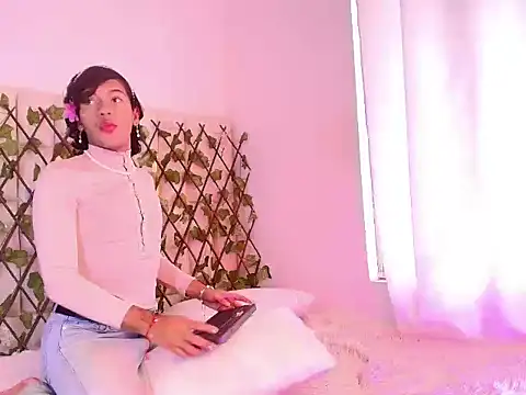 E R O S  online show from July 2, 12:21 pm