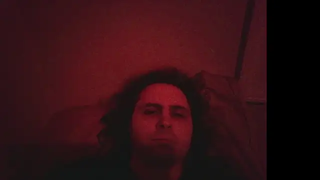 spacedustxxx online show from April 4, 2:53 am