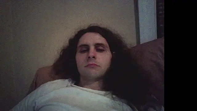 spacedustxxx online show from August 6, 4:30 am