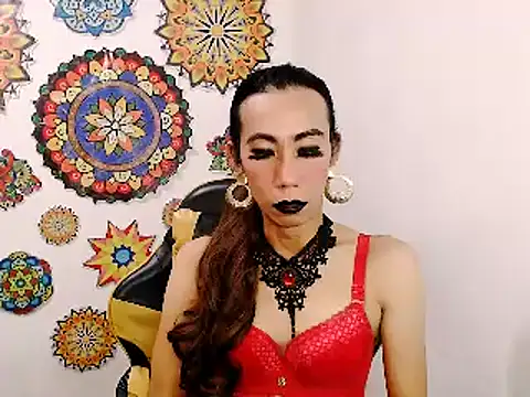 Snapshot of xx9inchesCOCKxx chatting on October 4, 4:19 pm xx9inchesCOCKxx online show from October 4, 4:19 pm