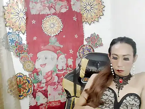 xx9inchesCOCKxx online show from November 20, 6:30 pm