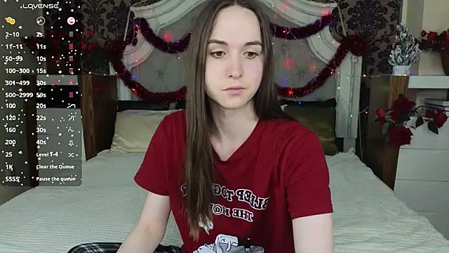 Angeel Kate online show from January 11, 4:52 am