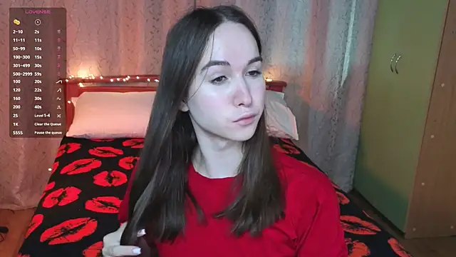 Angeel Kate online show from April 1, 6:26 am