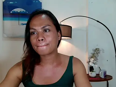 sexy Bella09 online show from October 2, 4:57 am