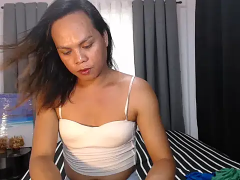 sexy Bella09 online show from October 19, 5:22 am