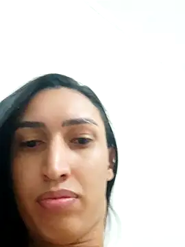 Snapshot of Sttonesilva chatting on September 9, 4:28 pm Sttonesilva online show from September 9, 4:28 pm