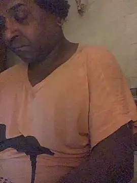 Kajal-Shemale69 online show from December 19, 1:11 am