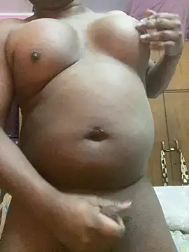 Kajal-Shemale69 online show from February 14, 6:15 pm