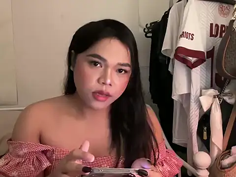 Sassy lenarxx online show from February 20, 2:19 pm