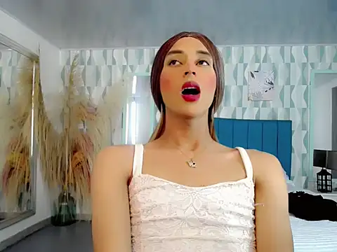 Snapshot of samantha_bliss chatting on October 12, 8:22 pm samantha bliss online show from October 12, 8:22 pm