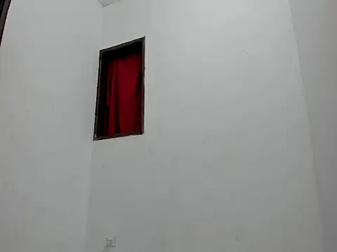 calliedemon  online show from June 24, 11:46 pm