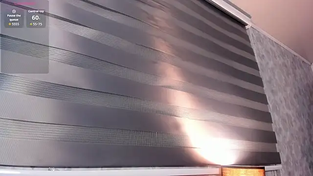 V suckscock online show from November 18, 1:00 pm