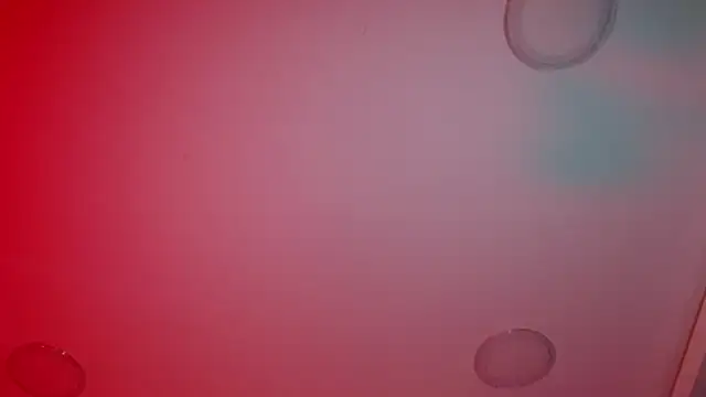 MariahMendezz online show from October 10, 4:02 am