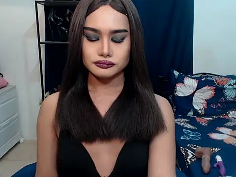 RositaUshvada online show from November 29, 6:32 pm