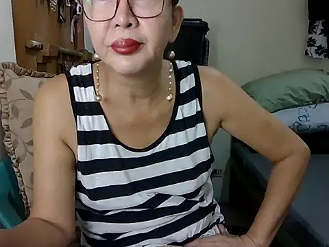 radar777 online show from November 4, 12:32 am