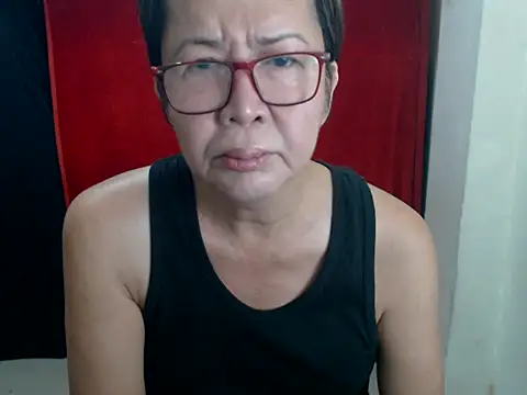 radar777 online show from April 14, 9:58 am