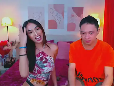 Alluring Carmela online show from October 30, 8:08 pm