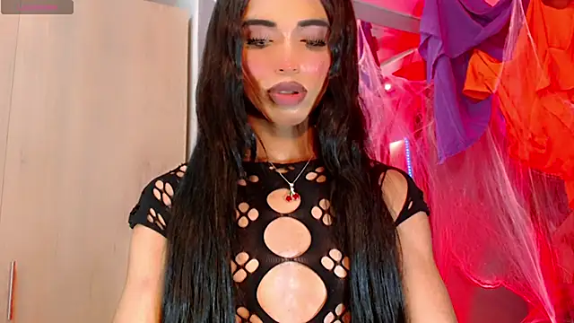 BabyAmatiis  online show from October 26, 1:29 pm