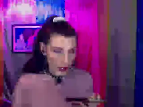 Moira-Hot online show from February 11, 11:01 pm