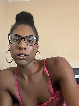 sexcamberts 999 online show from October 11, 4:26 am