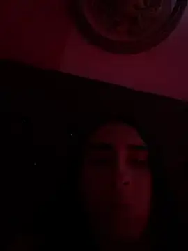 Snapshot of lola_diez chatting on October 18, 4:05 am lola diez online show from October 18, 4:05 am