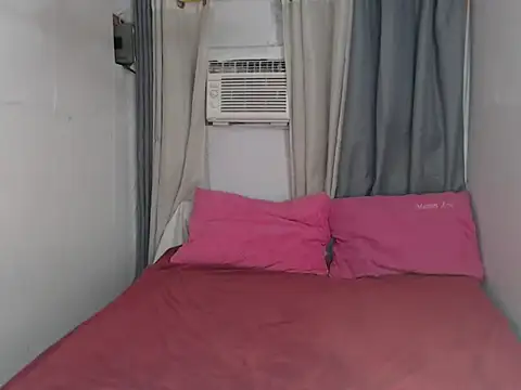 Asian Paola28 online show from December 21, 4:46 pm