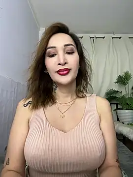 toni 0601 online show from June 21, 3:09 am