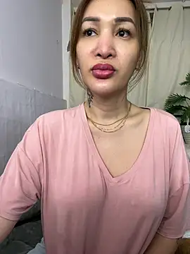 toni 0601 online show from June 23, 11:02 pm