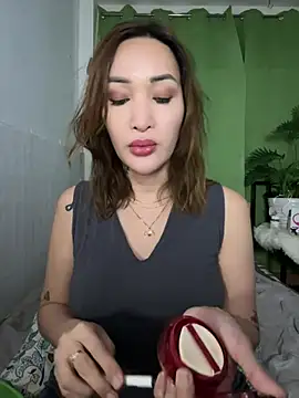 toni 0601 online show from July 6, 1:01 am
