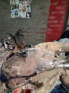 deniagomez69 online show from September 26, 1:13 am