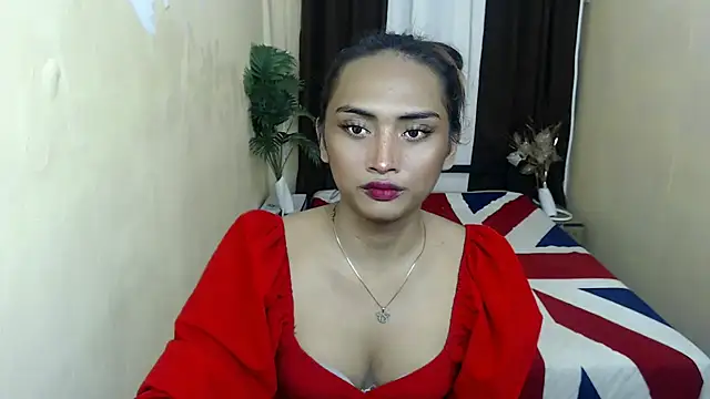 angela lorey online show from October 7, 12:17 pm