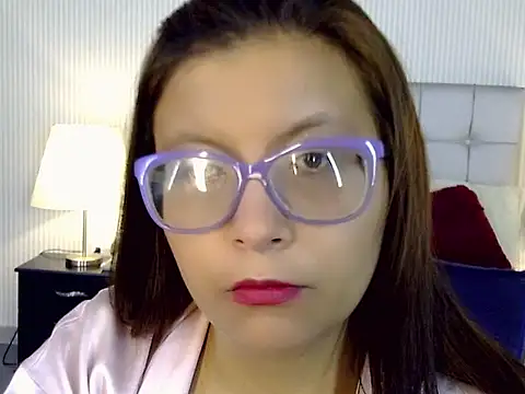 Snapshot of Amber_Rouge_ chatting on October 11, 2:19 pm Amber Rouge online show from October 11, 2:19 pm
