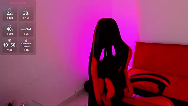 PeytonBox online show from November 19, 11:43 am