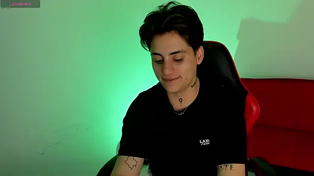 PeytonBox online show from November 21, 11:55 am