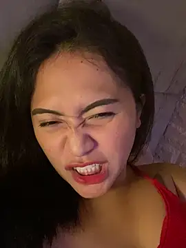 yourdevilsweettsx online show from November 1, 2:36 pm