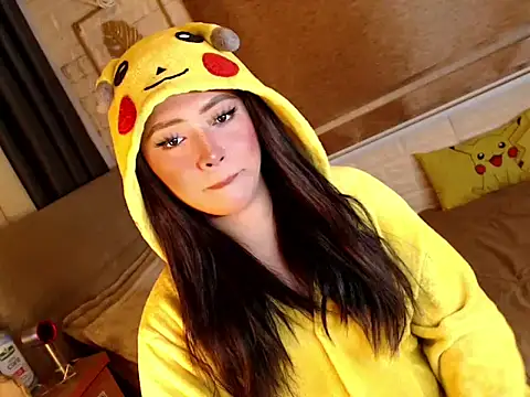 yourdevilsweettsx online show from March 10, 11:57 am