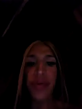 sexy tssweet online show from October 5, 4:13 am