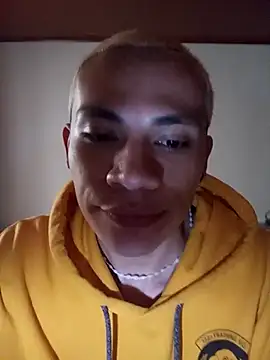 kittymutant99 online show from April 20, 8:54 pm