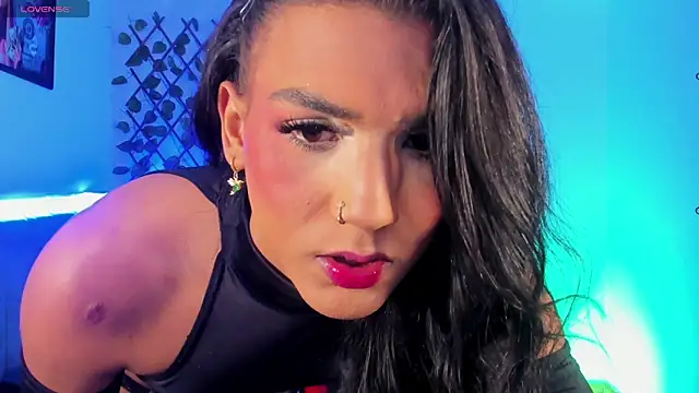 jessika rabitts online show from March 29, 5:08 am