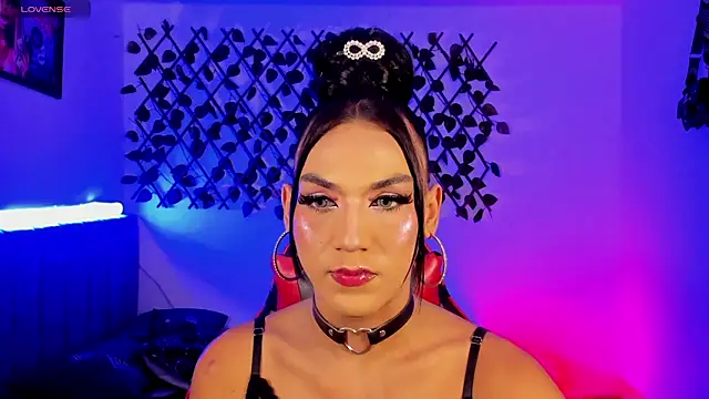 jessika rabitts online show from April 29, 2:38 am