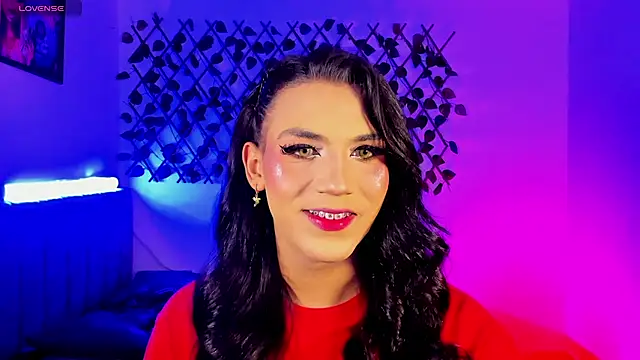 jessika rabitts online show from May 4, 1:32 am