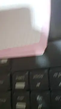 Ansiasex online show from September 23, 12:49 am